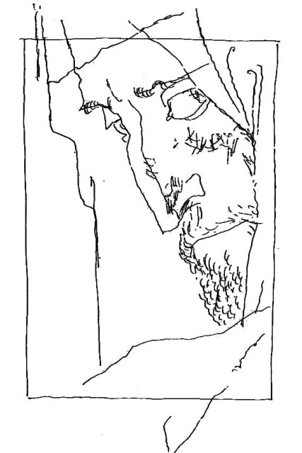 Boris Markevitsj