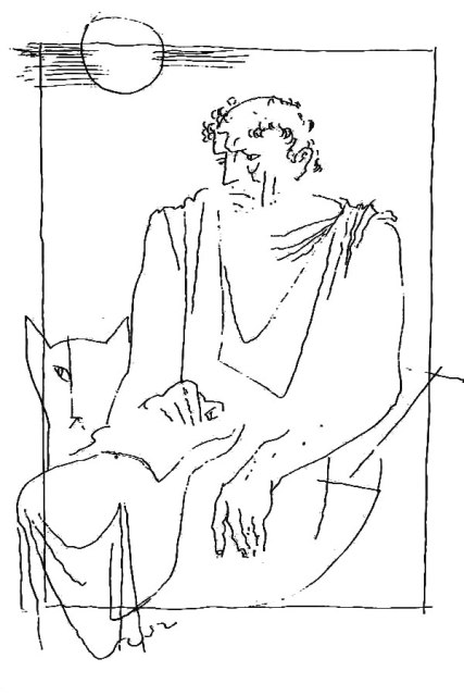 Boris Markevitsj