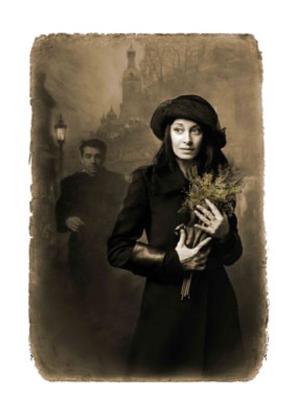 Jelena Martynjoek