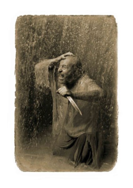Jelena Martynjoek