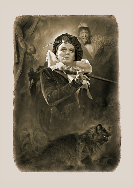 Jelena Martynjoek