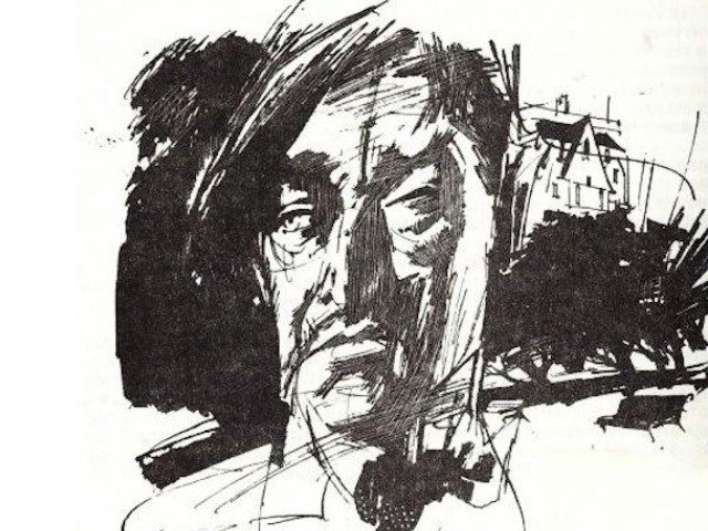 Gennadi Novozjilov