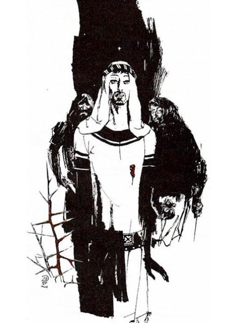 Gennadi Novozjilov