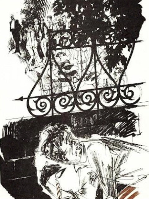 Gennadi Novozjilov