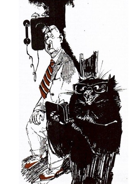 Gennadi Novozjilov