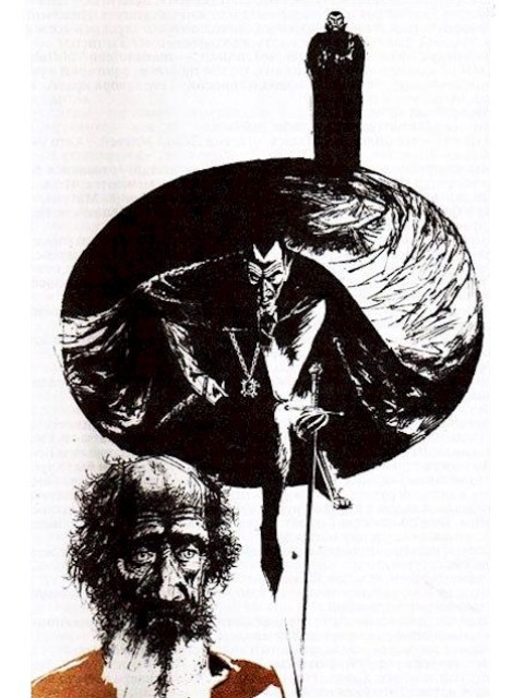 Gennadi Novozjilov