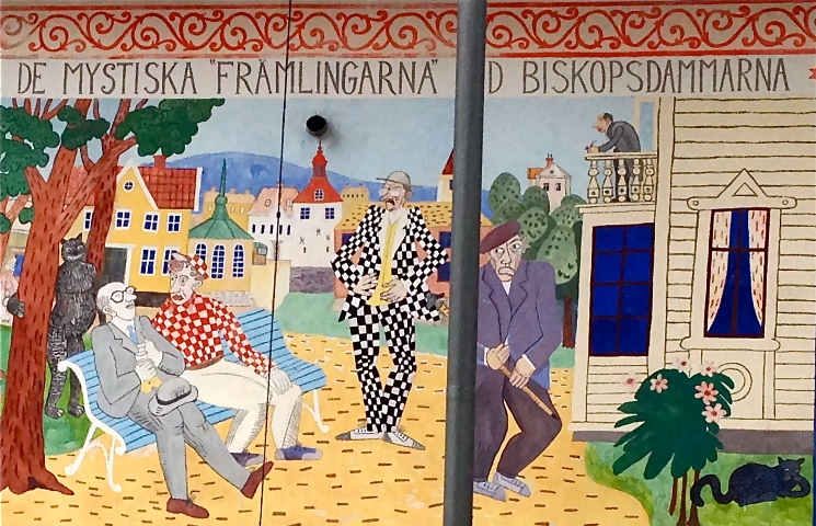 Jan Persson
