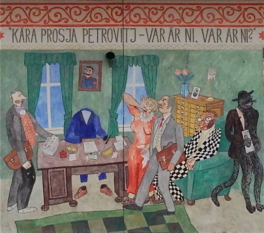 Jan Persson