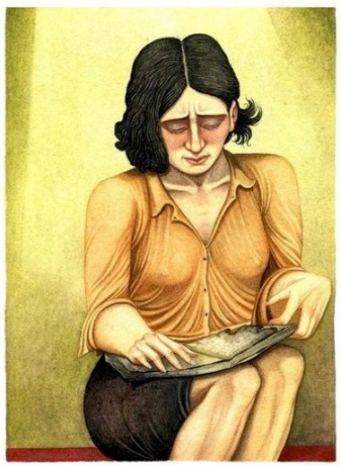 Enrico Riposati