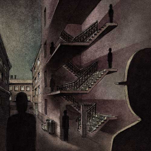 Uwe Schramm