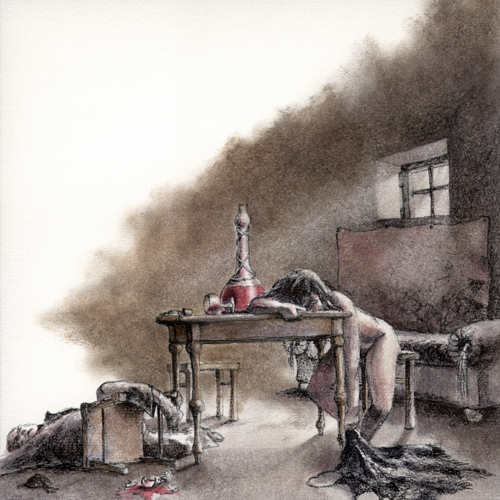 Uwe Schramm
