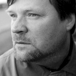 Alexander Semoesjin