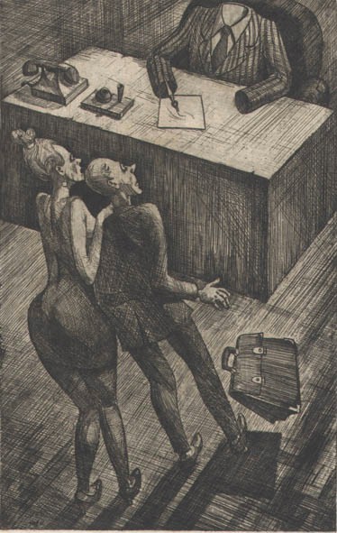 Jevgeni Shtyrov