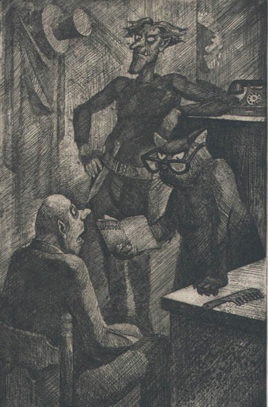 Jevgeni Shtyrov