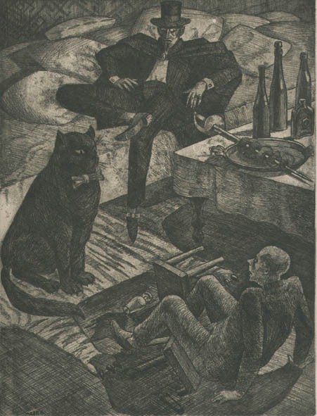Jevgeni Shtyrov