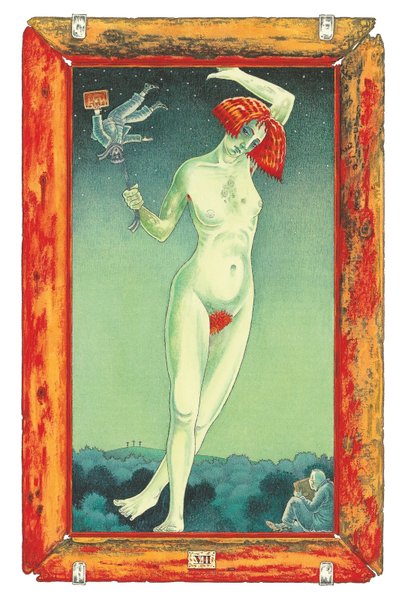Peter Suart