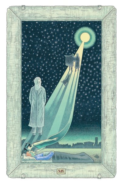 Peter Suart