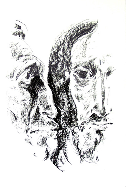 Joeri Tsjistjakov