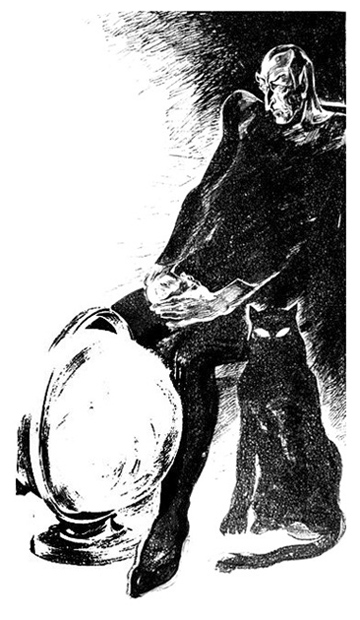 Joeri Tsjistjakov