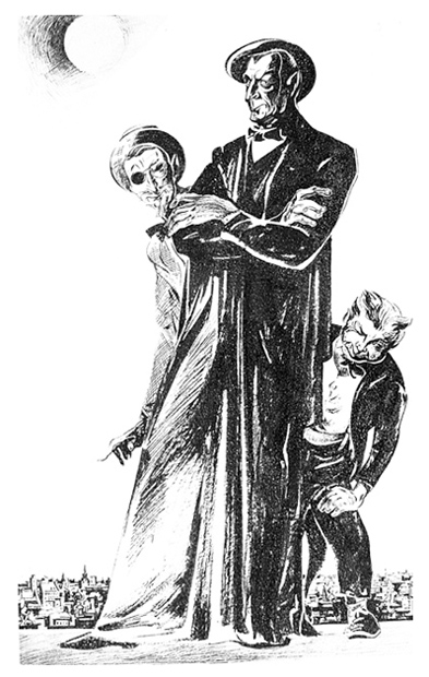 Joeri Tsjistjakov