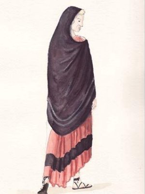 Malgosia Turzanska