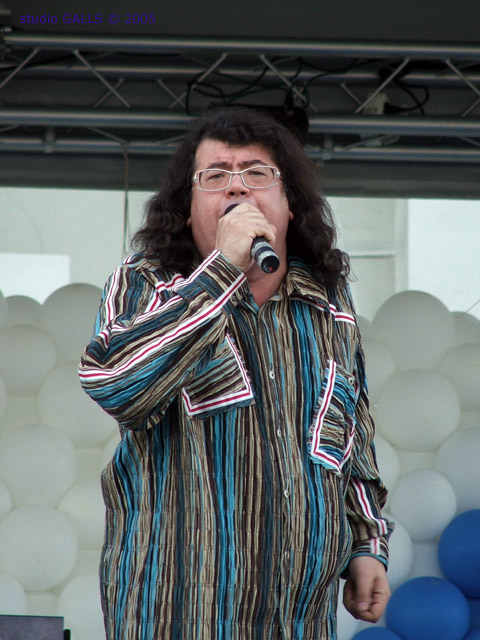 Igor Korneljoek