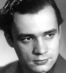 Eduard Lazarev