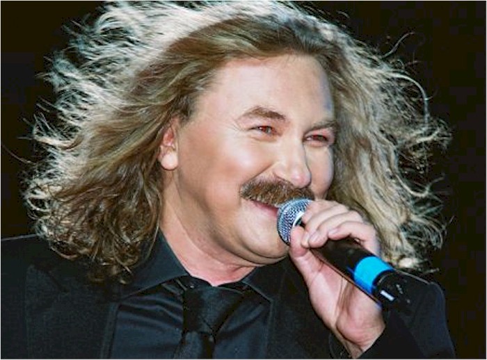 Igor Nikolajev