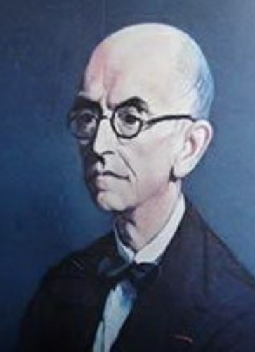 Andrej Pasjtsjenko