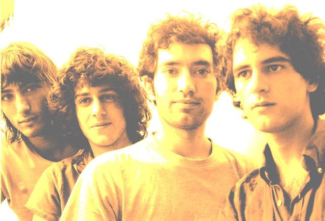 Quartetto Minimo