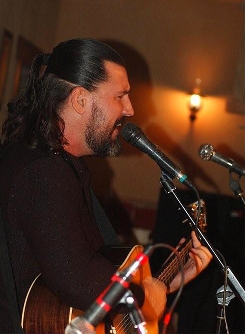 Vladimir Semasjkov