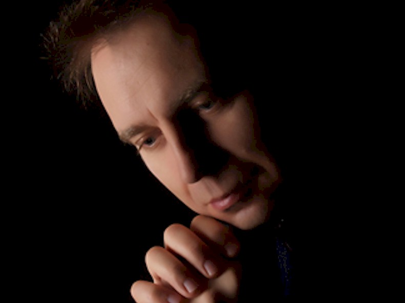 Sergei Slonimsky