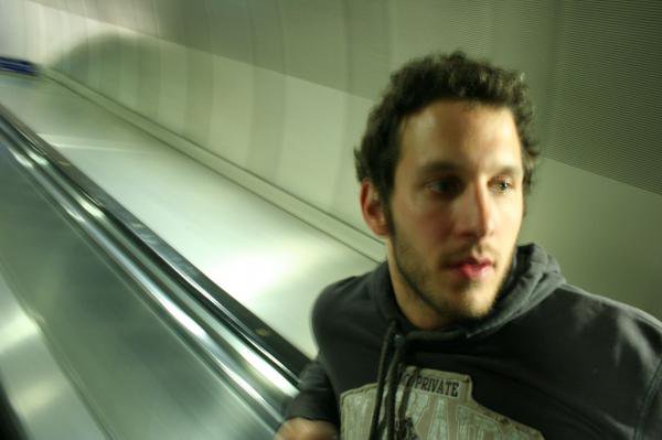 Marc Teitler