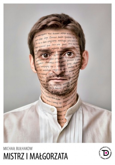 Teatr Dramatyczny, Warschau