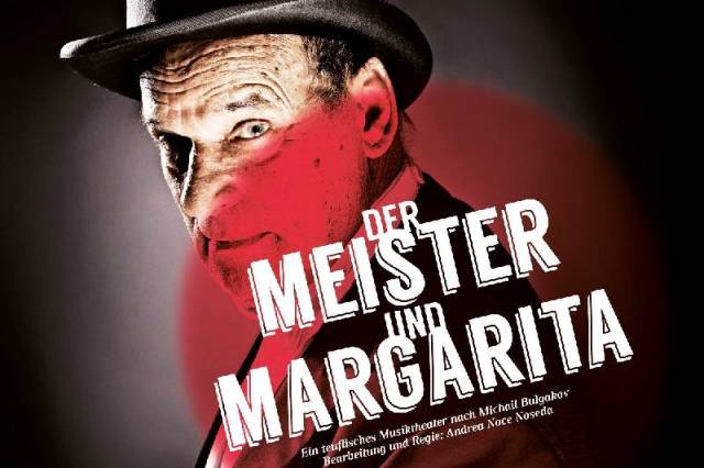 Theaterwerkstatt Gleis 5