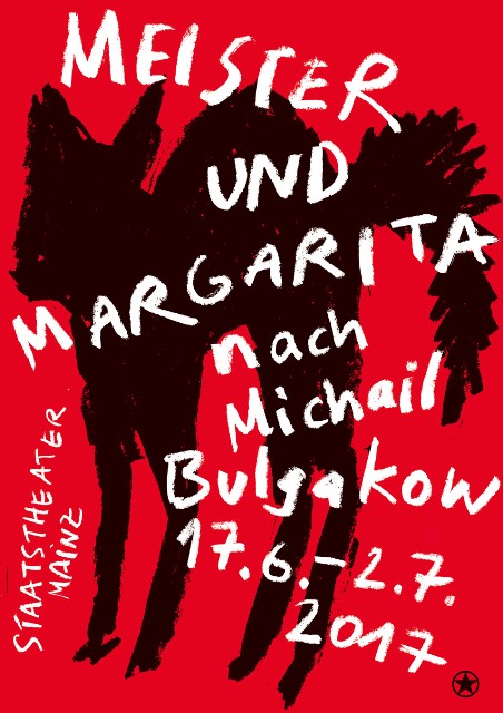 Staatstheater Mainz