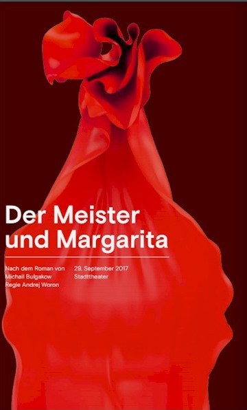 Theater Konstanz