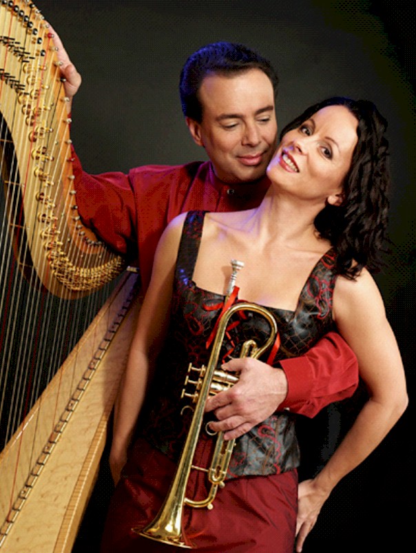 Małgorzata Zalewska