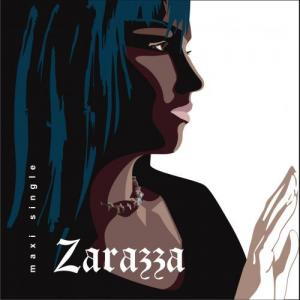 Zarazza