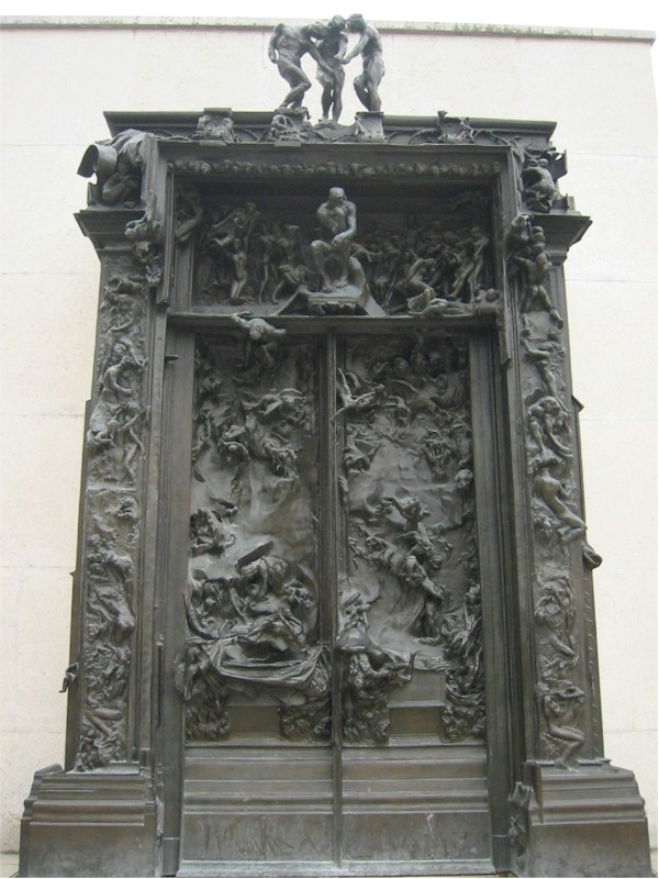 De Hellepoort