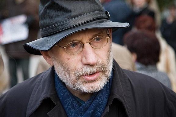 Boris Akunin