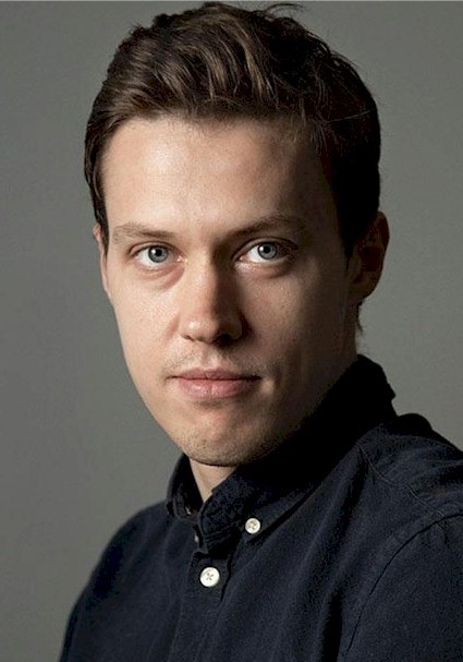 Roman Aleksandrovich Anin