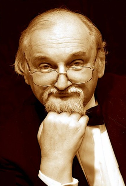 Gennadi Igorevitsj Gladkov