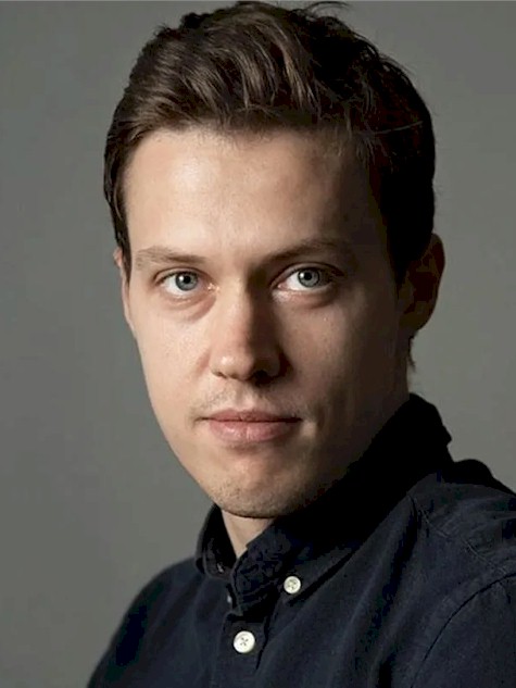 Roman Aleksandrovitsj Anin