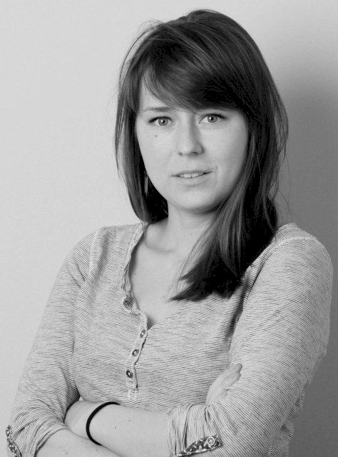 Olesja Valentinovna Sjmagoen