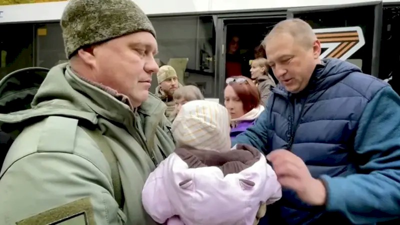 Igor Kastjoekevitsj op 21 oktober 2022