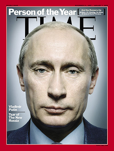 Кэти Джевонс