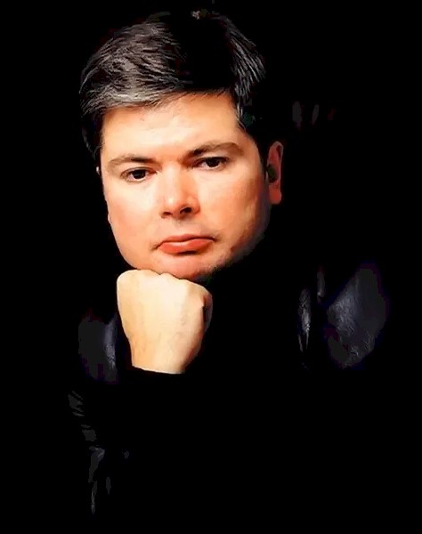 Artjom Henrichovitsj Borovik