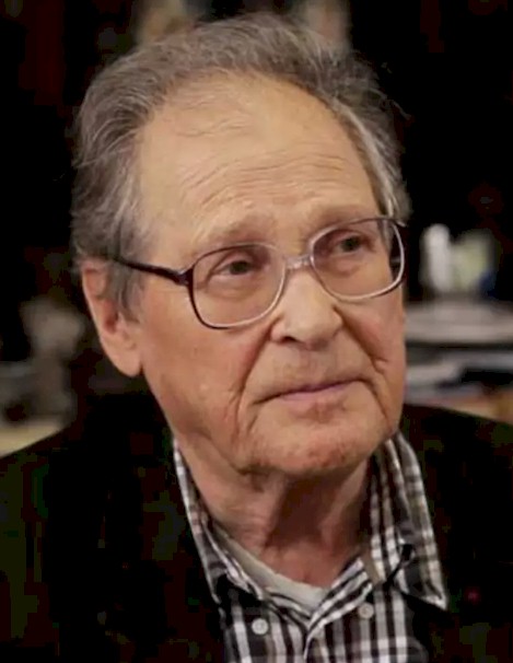 Sergej Adamovitsj Kovaljov