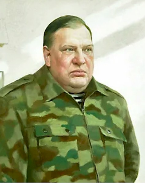 German Aleksejevitsj Oegrjoemov